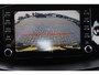 Toyota Aygo X 1.0 VVT-i S-CVT Play Limited *smartkey, stoelverwarming!*