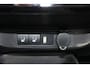 Toyota Aygo X 1.0 VVT-i S-CVT Play Limited *smartkey, stoelverwarming!*