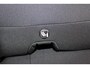 Toyota Aygo X 1.0 VVT-i S-CVT Play Limited *smartkey, stoelverwarming!*