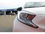 Toyota Aygo X 1.0 VVT-i S-CVT Play Limited *smartkey, stoelverwarming!*