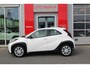 Toyota Aygo X 1.0 VVT-i S-CVT Play Limited *smartkey, stoelverwarming!*