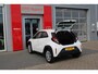 Toyota Aygo X 1.0 VVT-i S-CVT Play Limited *smartkey, stoelverwarming!*