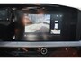 Opel Mokka 1.2 Turbo Elegance CAMERA / NAVI / Stoel en stuur verw.