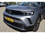 Opel Mokka 1.2 Turbo Elegance CAMERA / NAVI / Stoel en stuur verw.
