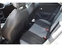 Opel Mokka 1.2 Turbo Elegance CAMERA / NAVI / Stoel en stuur verw.