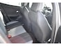 Opel Mokka 1.2 Turbo Elegance CAMERA / NAVI / Stoel en stuur verw.