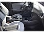 Opel Mokka 1.2 Turbo Elegance CAMERA / NAVI / Stoel en stuur verw.