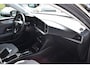 Opel Mokka 1.2 Turbo Elegance CAMERA / NAVI / Stoel en stuur verw.