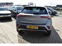 Opel Mokka 1.2 Turbo Elegance CAMERA / NAVI / Stoel en stuur verw.