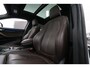 BMW X2 xDrive25e Executive M-Sport (Automaat)