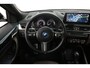 BMW X2 xDrive25e Executive M-Sport (Automaat)
