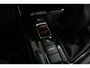 BMW X2 xDrive25e Executive M-Sport (Automaat)