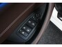 BMW X2 xDrive25e Executive M-Sport (Automaat)