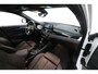 BMW X2 xDrive25e Executive M-Sport (Automaat)