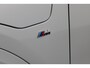 BMW X2 xDrive25e Executive M-Sport (Automaat)
