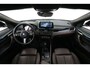 BMW X2 xDrive25e Executive M-Sport (Automaat)