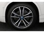 BMW X2 xDrive25e Executive M-Sport (Automaat)