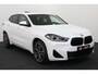 BMW X2 xDrive25e Executive M-Sport (Automaat)