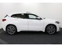 BMW X2 xDrive25e Executive M-Sport (Automaat)
