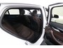 BMW X2 xDrive25e Executive M-Sport (Automaat)