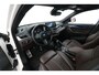 BMW X2 xDrive25e Executive M-Sport (Automaat)