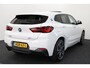 BMW X2 xDrive25e Executive M-Sport (Automaat)