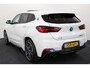 BMW X2 xDrive25e Executive M-Sport (Automaat)