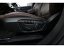 BMW X2 xDrive25e Executive M-Sport (Automaat)