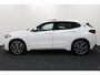 BMW X2 xDrive25e Executive M-Sport (Automaat)