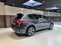 SEAT Tarraco 1.4 TSI e-Hybrid PHEV FR |MATRIX|PANO|ACC|LANE-ASSIST|MEMORY|360CAMERA|245PK