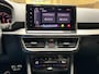 SEAT Tarraco 1.4 TSI e-Hybrid PHEV FR |MATRIX|PANO|ACC|LANE-ASSIST|MEMORY|360CAMERA|245PK