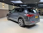 SEAT Tarraco 1.4 TSI e-Hybrid PHEV FR |MATRIX|PANO|ACC|LANE-ASSIST|MEMORY|360CAMERA|245PK