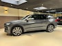 SEAT Tarraco 1.4 TSI e-Hybrid PHEV FR |MATRIX|PANO|ACC|LANE-ASSIST|MEMORY|360CAMERA|245PK