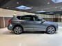 SEAT Tarraco 1.4 TSI e-Hybrid PHEV FR |MATRIX|PANO|ACC|LANE-ASSIST|MEMORY|360CAMERA|245PK