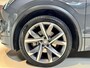 SEAT Tarraco 1.4 TSI e-Hybrid PHEV FR |MATRIX|PANO|ACC|LANE-ASSIST|MEMORY|360CAMERA|245PK