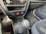 Renault Megane 1.6-16V Business Line LEUKE AUTO RIJDT EN SCHAKELT GOED