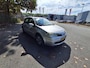 Renault Megane 1.6-16V Business Line LEUKE AUTO RIJDT EN SCHAKELT GOED