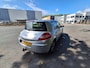 Renault Megane 1.6-16V Business Line LEUKE AUTO RIJDT EN SCHAKELT GOED