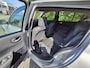 Renault Megane 1.6-16V Business Line LEUKE AUTO RIJDT EN SCHAKELT GOED