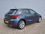 SEAT Ibiza 1.0 TSI FR Business Intense | Automaat | FR | LM Velgen | Sport stoelen | ECC | Navi | Camera