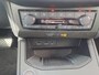 SEAT Ibiza 1.0 TSI FR Business Intense | Automaat | FR | LM Velgen | Sport stoelen | ECC | Navi | Camera