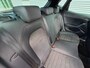 SEAT Ibiza 1.0 TSI FR Business Intense | Automaat | FR | LM Velgen | Sport stoelen | ECC | Navi | Camera