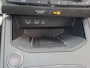 SEAT Ibiza 1.0 TSI FR Business Intense | Automaat | FR | LM Velgen | Sport stoelen | ECC | Navi | Camera