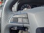 SEAT Ibiza 1.0 TSI FR Business Intense | Automaat | FR | LM Velgen | Sport stoelen | ECC | Navi | Camera