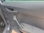 SEAT Ibiza 1.0 TSI FR Business Intense | Automaat | FR | LM Velgen | Sport stoelen | ECC | Navi | Camera