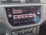 SEAT Ibiza 1.0 TSI FR Business Intense | Automaat | FR | LM Velgen | Sport stoelen | ECC | Navi | Camera