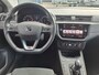SEAT Ibiza 1.0 TSI FR Business Intense | Automaat | FR | LM Velgen | Sport stoelen | ECC | Navi | Camera