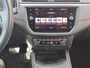 SEAT Ibiza 1.0 TSI FR Business Intense | Automaat | FR | LM Velgen | Sport stoelen | ECC | Navi | Camera