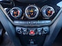 MINI Countryman 1.5 One Salt | Automaat | Sport Interieur | Navigatie Bleutooth Tel |