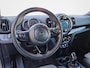MINI Countryman 1.5 One Salt | Automaat | Sport Interieur | Navigatie Bleutooth Tel |